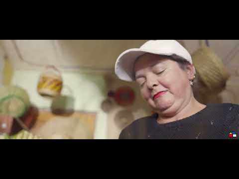 Artesanos Colección Esparto