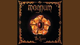 On A Storyteller&#39;s Night (Live)