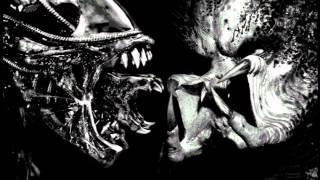 Noise Unit - Submerged