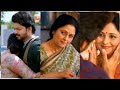 Maa Whatsapp Status Mother Status Video Maa Status Mother S Day Status 2023