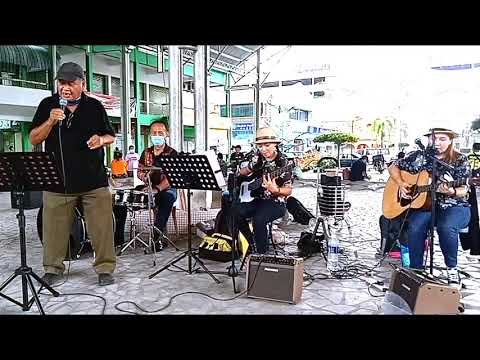 QUANDO QUANDO/TONDU TONDU - JAMES MOJOLOU