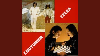 Sing Me Softly of the Blues