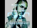 K.Maro - Music 