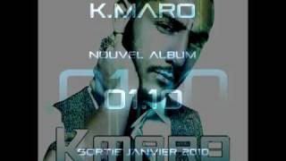 K.Maro - Music