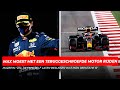 Helmut Marko: 'Max Verstappen moest in Bahrein met een teruggeschroefde motor rijden' | GPFans News