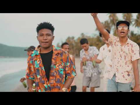 Omcon SB - Bukan Dirumah (Music Video) | Goyang Acax 2020