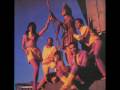 The Fifth Dimension - Good News