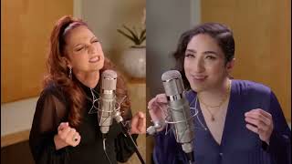 Smile - Andrea Bocelli, Celine Dion, Gloria Estefan, David Foster, Josh Grobin, Stevie Wonder