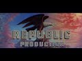 Republic Production 1959