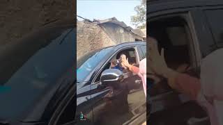 Download lagu CHARLIE VANHOUTEN HADIR DI KOTA CIREBON mp3 Download lagu CHARLIE VANHOUTEN HADIR DI KOTA CIREBON mp3