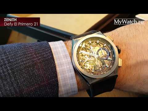 download lagu mp3 mp4 Mywatch, download lagu Mywatch gratis, unduh video klip Mywatch