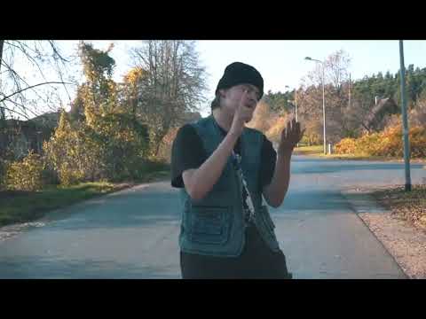 Daaguchii-Disstrack PuikasLv(2016)