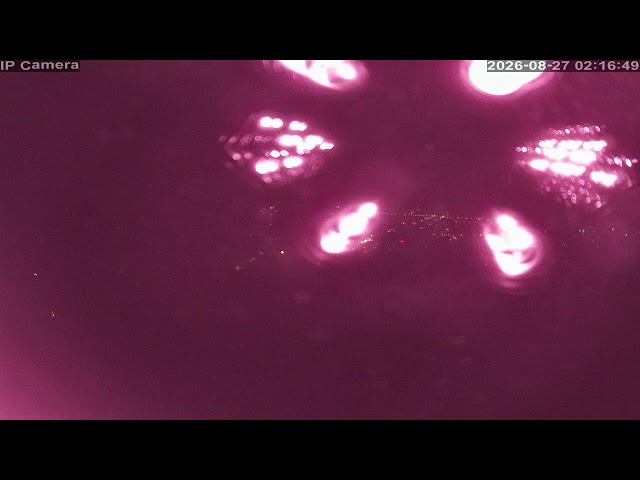 白馬八方尾根 アルペンクワッド 1,678m