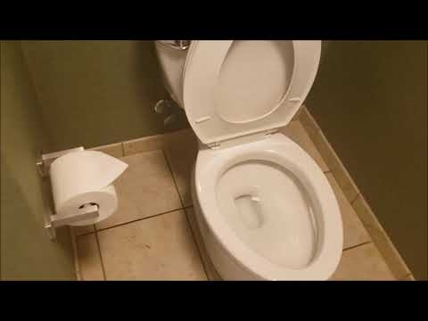 Hampton Inn Huntington, WV Room Overview