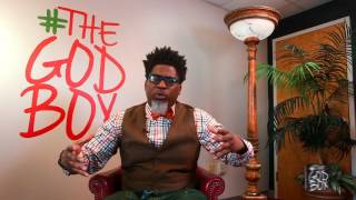 David Banner- Inside The Box: Are You A House Ni**a