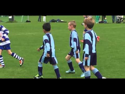 Forum Sport F10 12 09 15