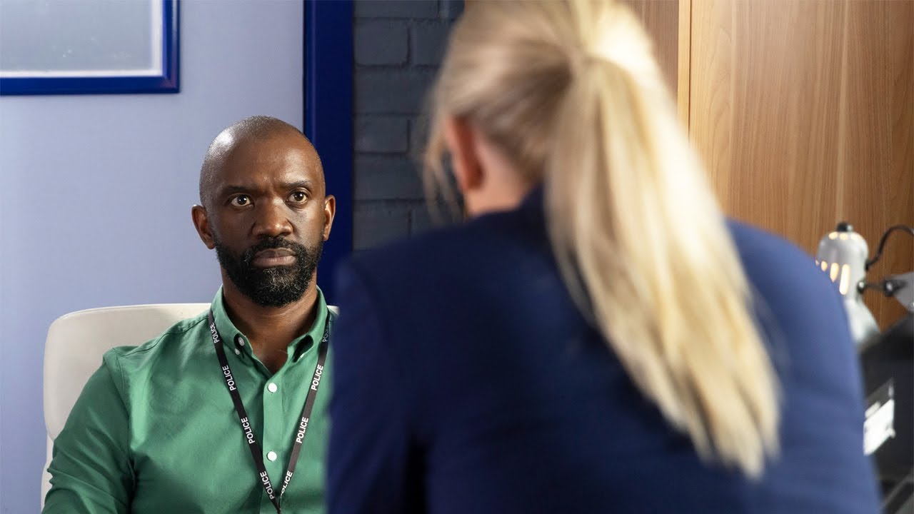 YouTube Thumbnail Downloader FULL HQ IMAGE