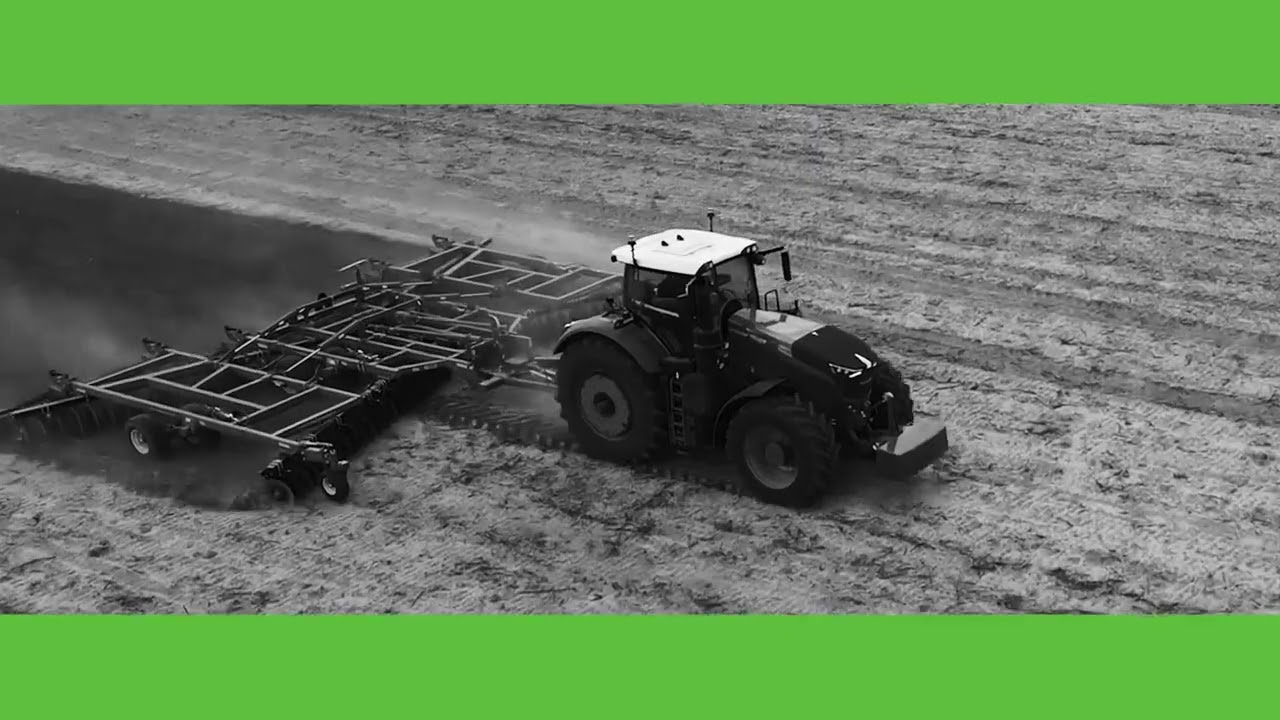 How much does it cost to buy a combine harvester? Tipseri