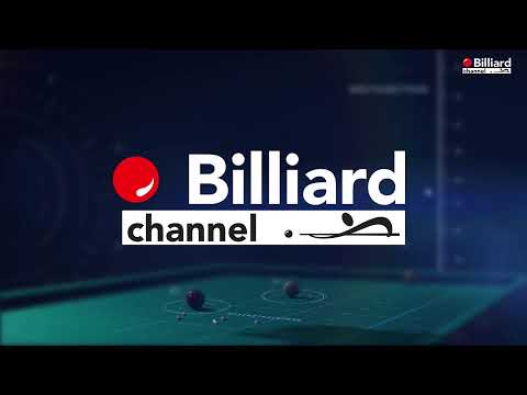 Valloni Riccardo VS Mannucci Mirco  -  22° Campionato Italiano Cerreto Guidi