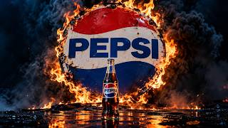 Pepsi pažadėjo milijoną. Viskas baigėsi tragedija