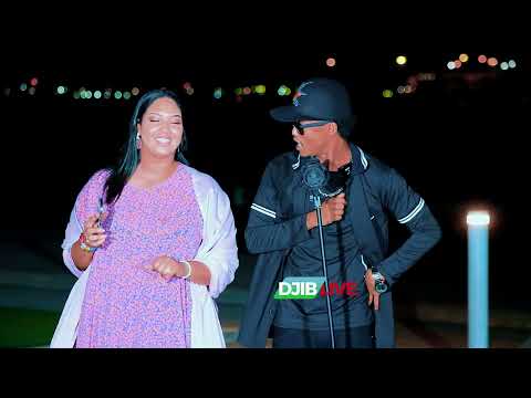 MASLAX MIDEYE || Ballo Loma Yeedho || - OFFICIAL VIDEO 2025