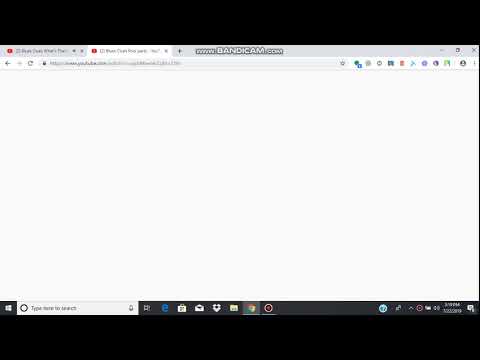 Blue's Clues No phrase compilation from "What's That Sound?"