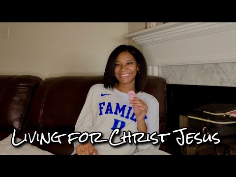 Living for Christ, Queen Esther and Mordecai, King Xerxes, Jeremiah 9:23-24 