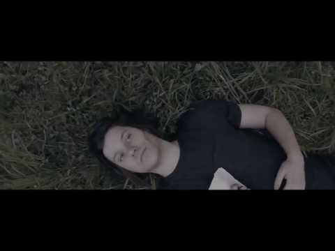 download lagu mp3 mp4 Soulseek I The Breather, download lagu Soulseek I The Breather gratis, unduh video klip Soulseek I The Breather