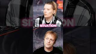 Felicia Gillespie Would Never Commit A Crime That Would Lead Back To Her 💀 w/KarmicX