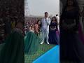 ️ देखिए खेसारी लाल यादव को देखने के लि�