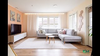 Kyöttiläntie 17, 36420 Sahalahti