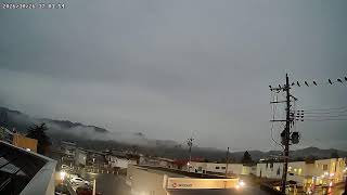 山形県長井市本町ライブカメラ live webcam