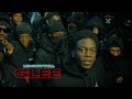 LeoStayTrill Glee Official Music Video