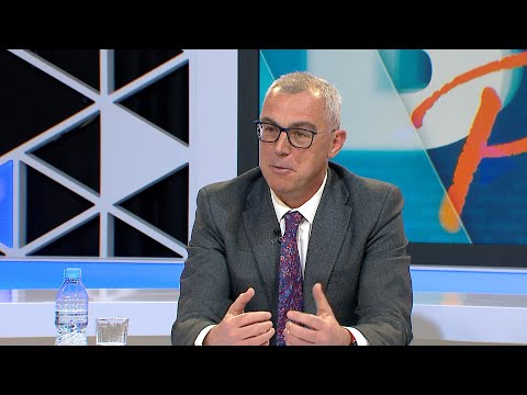 Çfarë do te ndodhe nese brenda 15 marsit mazhoranca nuk pranon propozimet? | ABC News Albania