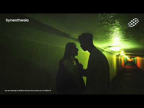 pexØt & blind.scream - U and Me (slowed)