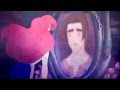 Jim X Ariel Just A Dream
