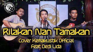 Download lagu RILAKAN NAN TAMAKAN - ODY MALIK ( COVER KEMAKUSTIK ) mp3 Download lagu RILAKAN NAN TAMAKAN - ODY MALIK ( COVER KEMAKUSTIK ) mp3