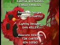 Elmo S World Pets Credits 2006
