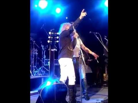 Peťo Nagy Janek Ledecký, Aj tak sme stále frajeri, 13.11.2014