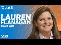 Lauren Flanagan On Sesame Solar Reshaping Emergency Response W Renewably Powered Mobile Nanogrids
