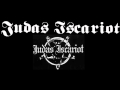 Judas Iscariot - Journey Through Visions Of War