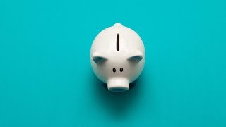 7 Ways to Make Your Savings Grow Faster Automatically