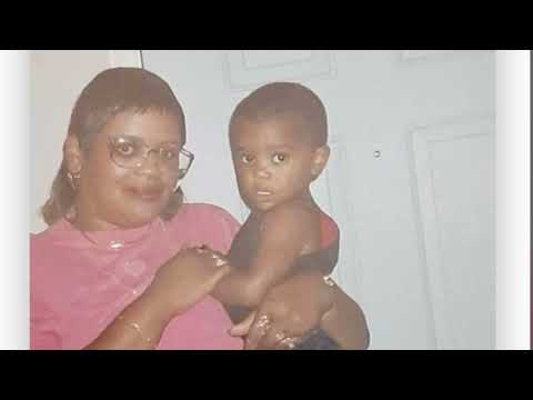 Big Homie Dre Cash - Nothing Like Me Prod. By @taehuncho