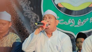 Download lagu “Shollu'ala nurilladzi 'aroojassamaa “ASYIQOL MUSTHOFA FEAT USTAD NIZAR ARJU-USTAD JAZULI mp3 Download lagu “Shollu'ala nurilladzi 'aroojassamaa “ASYIQOL MUSTHOFA FEAT USTAD NIZAR ARJU-USTAD JAZULI mp3