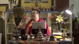 [問卦] 被約出去「單獨聊」會發生什麼事？有八