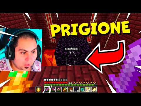 CICO WANTS TO KILL LYON FOR THE CROWN!!