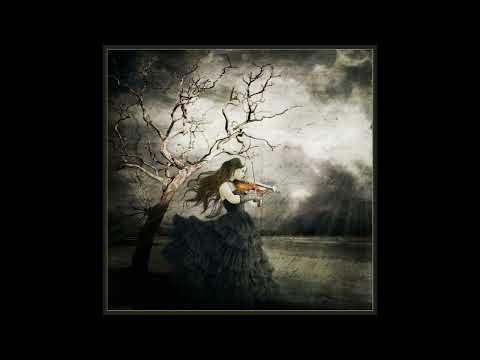 Tomas Luis De Victoria-  Officium Defunctorum Missa Pro Defunctis à 6(1605)