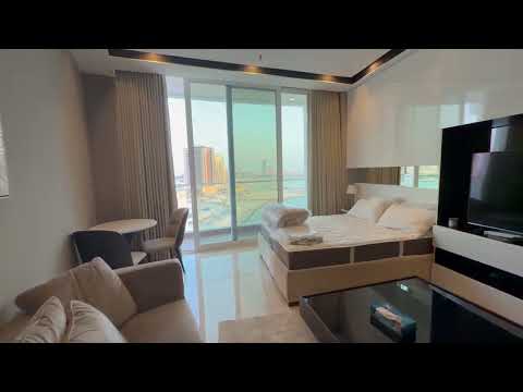 Property video thumbnail