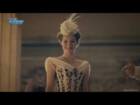 Ne vedem la paris | Sezonul 2 episodul 8 | Dublat în romana