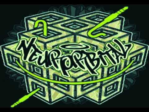 NeurOrbital Scream of Calliope